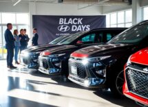 imperdibili offerte hyundai durante i black days scopri i vantaggi 1763979514