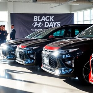 imperdibili offerte hyundai durante i black days scopri i vantaggi 1763979514