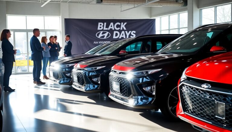imperdibili offerte hyundai durante i black days scopri i vantaggi 1763979514