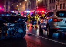 incidente stradale a milano causa la morte di due persone 1762653469