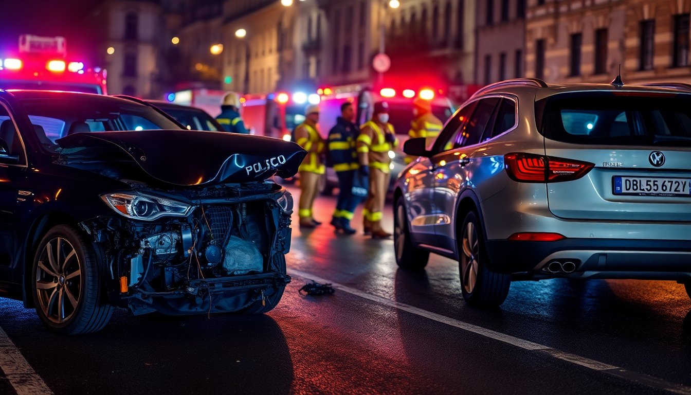 incidente stradale a milano causa la morte di due persone 1762653469