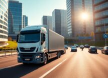 innovazione nella sicurezza stradale la collaborazione tra iveco e accenture 1762916452