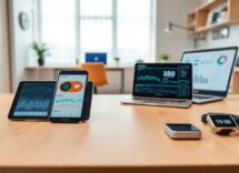 innovazioni nella salute digitale opportunita e sfide per il futuro della medicina 1762261851