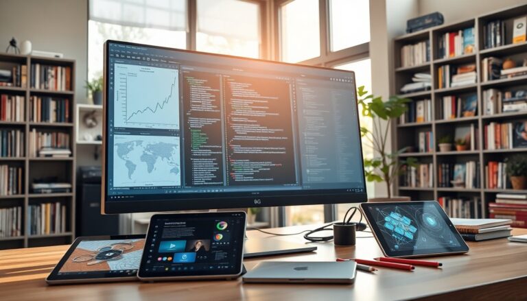 intelligenza artificiale generativa opportunita e sfide nel 2025 1762769588