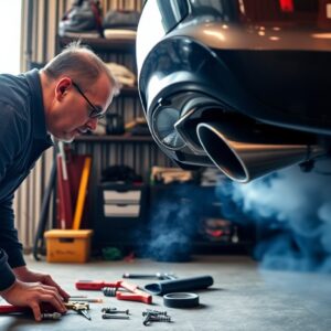 interpretare il colore dei gas di scarico dellauto guida diagnostica essenziale 1764183094