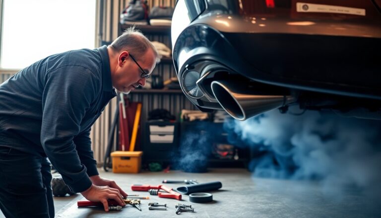 interpretare il colore dei gas di scarico dellauto guida diagnostica essenziale 1764183094