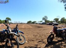 iscrizioni aperte per la sesta prova del campionato regionale di motocross 2023 1762802295