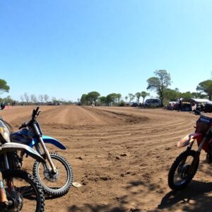 iscrizioni aperte per la sesta prova del campionato regionale di motocross 2023 1762802295