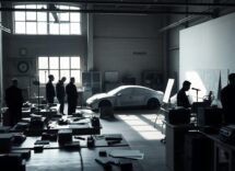 italdesign e lacquisizione da ust global prospettive future da esplorare 1763389099