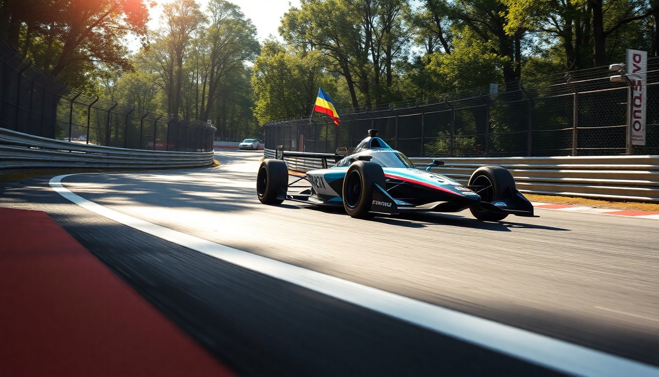 jake dennis dalla pista dei kart alla vittoria nella formula e 1763994359