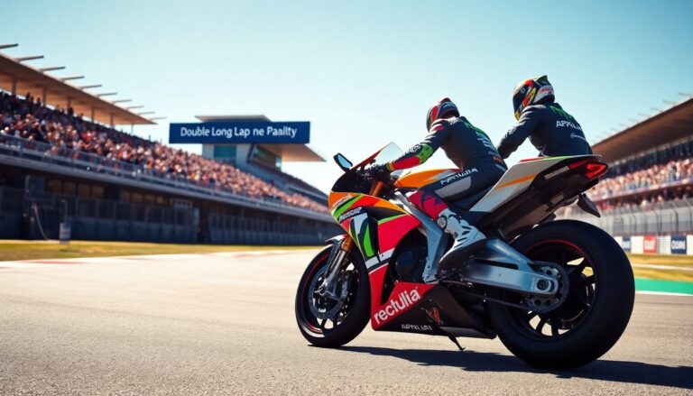 jorge martin in pista a valencia affronta la penalita con determinazione 1763051148