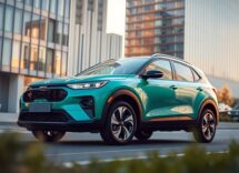 kia nuovi modelli elettrici e ibridi in arrivo nel 2026 scopri le novita 1763237462