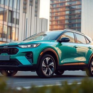 kia nuovi modelli elettrici e ibridi in arrivo nel 2026 scopri le novita 1763237462