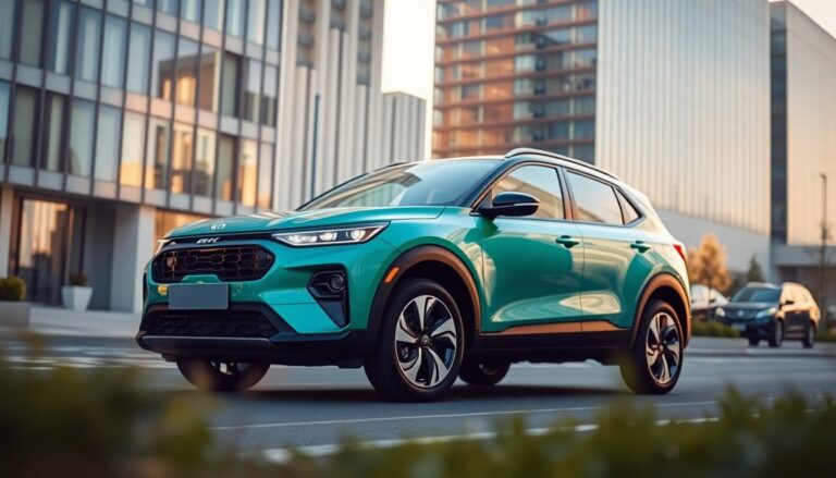 kia nuovi modelli elettrici e ibridi in arrivo nel 2026 scopri le novita 1763237462