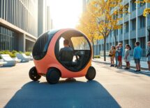 kids mobi di toyota la rivoluzione della mobilita autonoma per bambini 1763441231