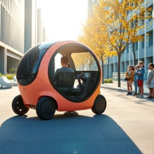 kids mobi di toyota la rivoluzione della mobilita autonoma per bambini 1763441231