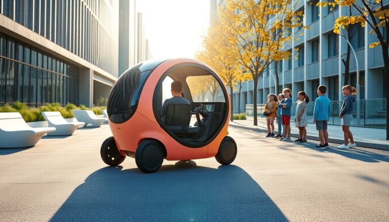 kids mobi di toyota la rivoluzione della mobilita autonoma per bambini 1763441231