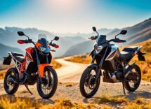 ktm 390 adventure x e r 2026 prezzi ridotti e offerte imperdibili 1763564637