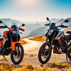 ktm 390 adventure x e r 2026 prezzi ridotti e offerte imperdibili 1763564637
