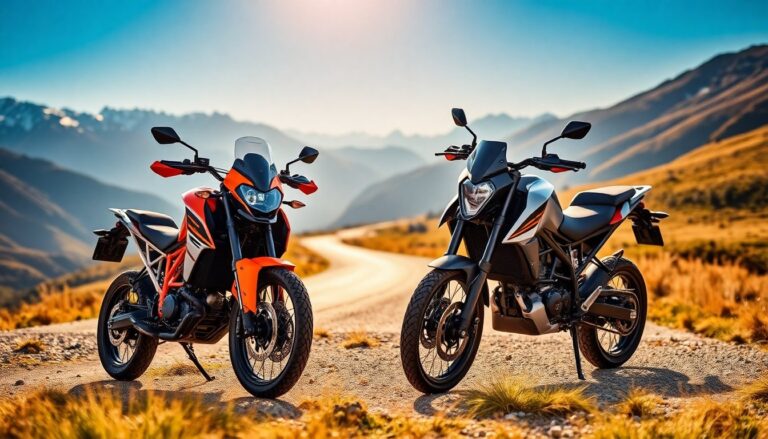 ktm 390 adventure x e r 2026 prezzi ridotti e offerte imperdibili 1763564637