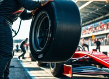 la collaborazione audi e adidas debutto in formula 1 nel 2026 1764034799