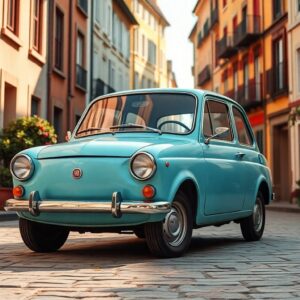 la fiat 126 storia produzione e leggenda di unicona automobilistica 1764327482