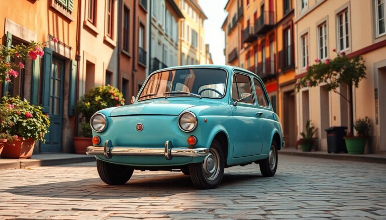 la fiat 126 storia produzione e leggenda di unicona automobilistica 1764327482