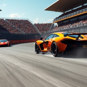 la nuova hypercar mclaren trionfo inaspettato su ferrari 1762250959