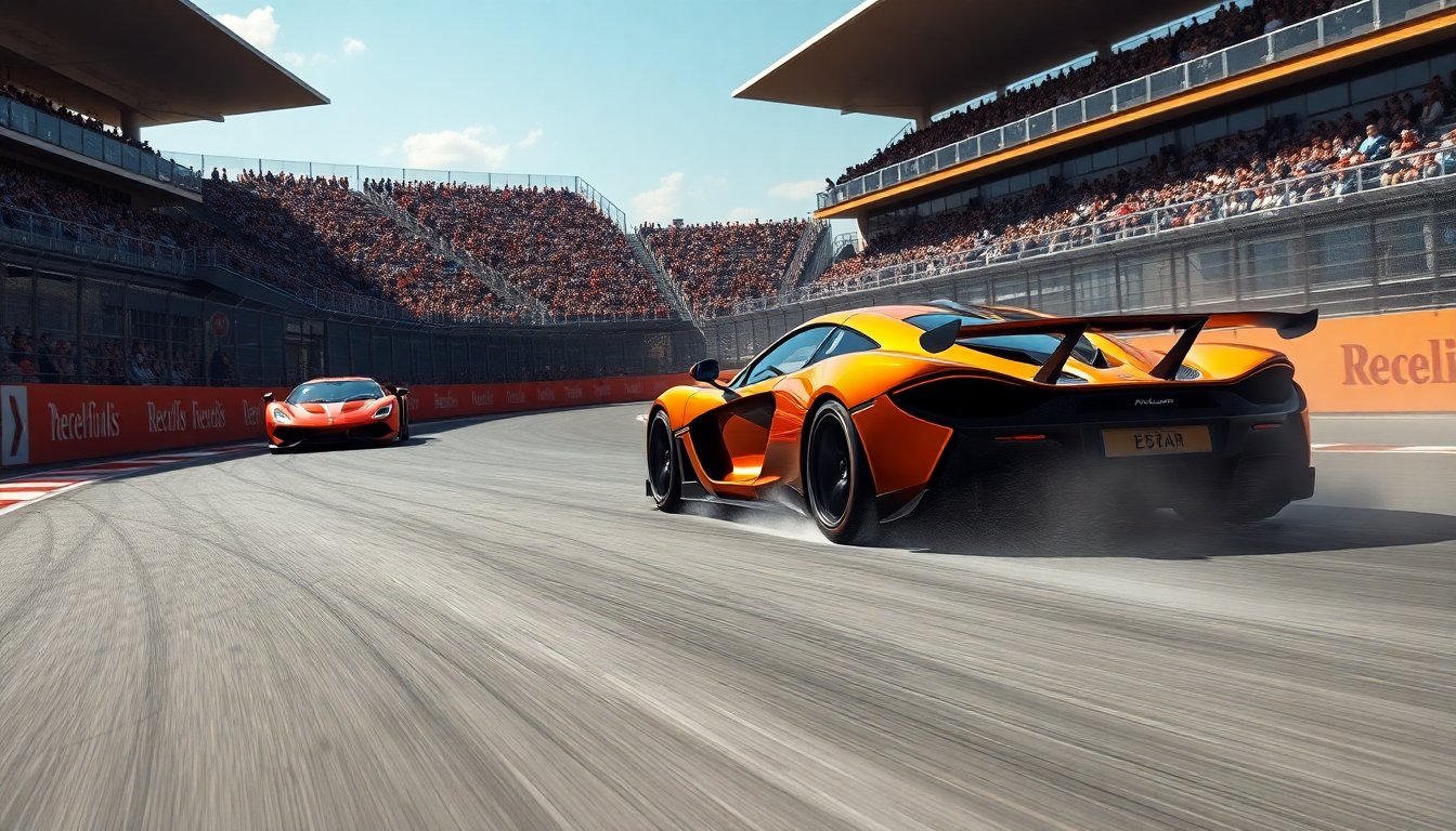 la nuova hypercar mclaren trionfo inaspettato su ferrari 1762250959