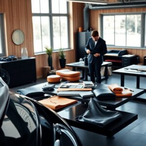 la rivoluzione della personalizzazione in alfa romeo e maserati scopri bottegafuoriserie 1762305415