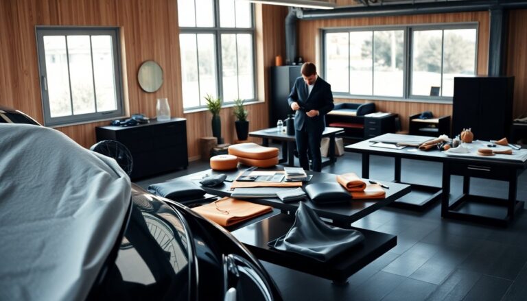 la rivoluzione della personalizzazione in alfa romeo e maserati scopri bottegafuoriserie 1762305415