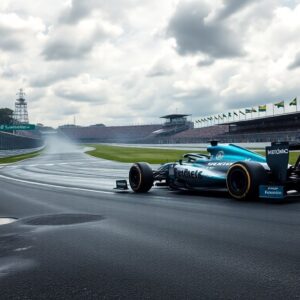 la sfida impegnativa di lewis hamilton al gran premio del brasile 1762780429