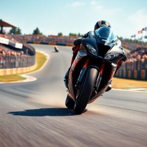 la straordinaria ascesa di pedro acosta nel mondo delle moto da corsa 1763729059