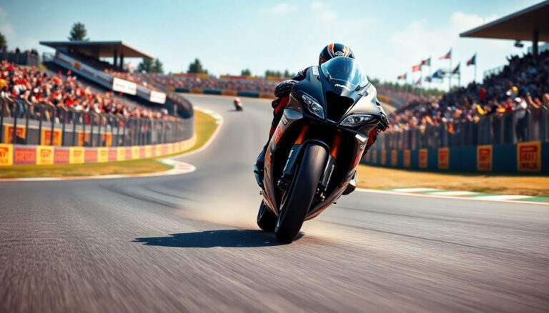 la straordinaria ascesa di pedro acosta nel mondo delle moto da corsa 1763729059