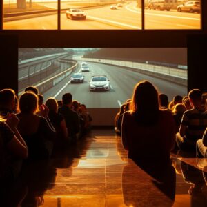 la straordinaria avventura di ulysse delsaux nella nascar euro series 1763366937