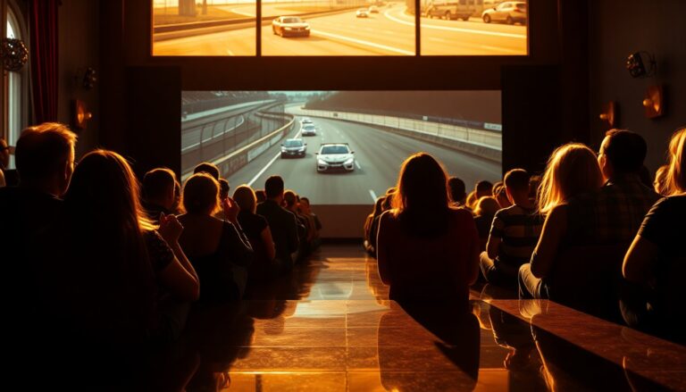 la straordinaria avventura di ulysse delsaux nella nascar euro series 1763366937