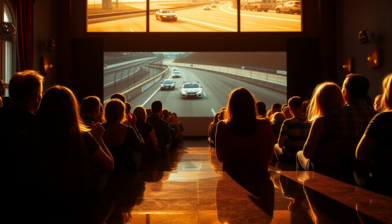 la straordinaria avventura di ulysse delsaux nella nascar euro series 1763366937