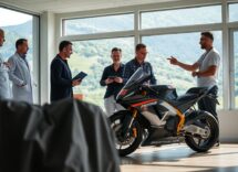 la straordinaria rinascita di noah dettwiler dopo lincidente in malesia 1762544723