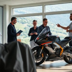 la straordinaria rinascita di noah dettwiler dopo lincidente in malesia 1762544723