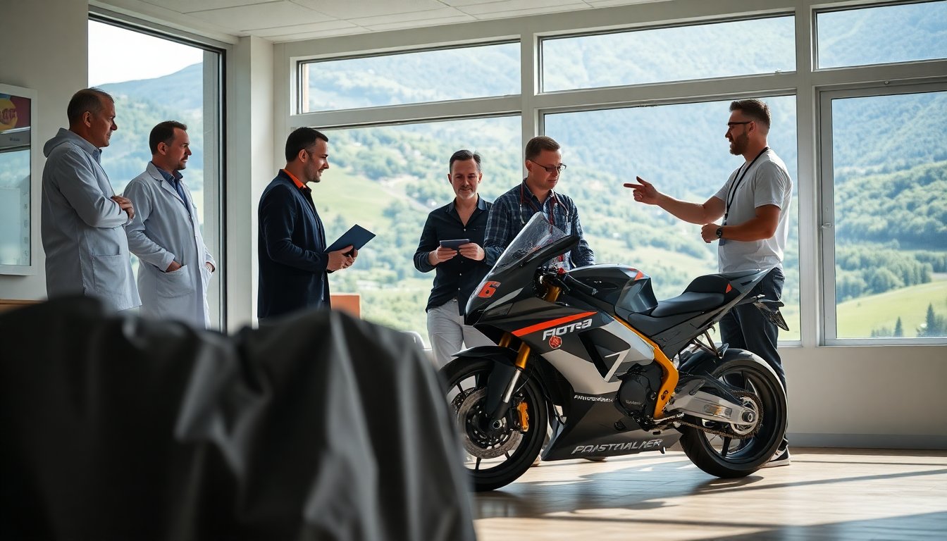 la straordinaria rinascita di noah dettwiler dopo lincidente in malesia 1762544723