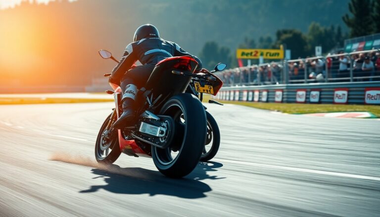 la straordinaria storia di tarran mackenzie talento emergente del motociclismo britannico 1762236534