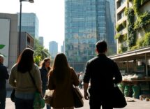 la verita scomoda sulla sostenibilita e i suoi profittatori 1762105892