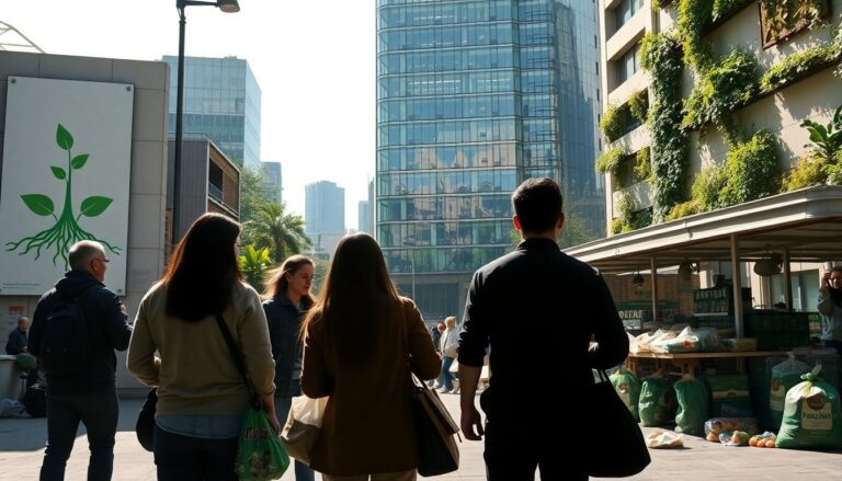 la verita scomoda sulla sostenibilita e i suoi profittatori 1762105892