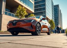 lancia gamma 2026 scopri le novita imperdibili e le sorprese in arrivo 1763341126