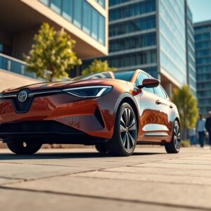 lancia gamma 2026 scopri le novita imperdibili e le sorprese in arrivo 1763341126