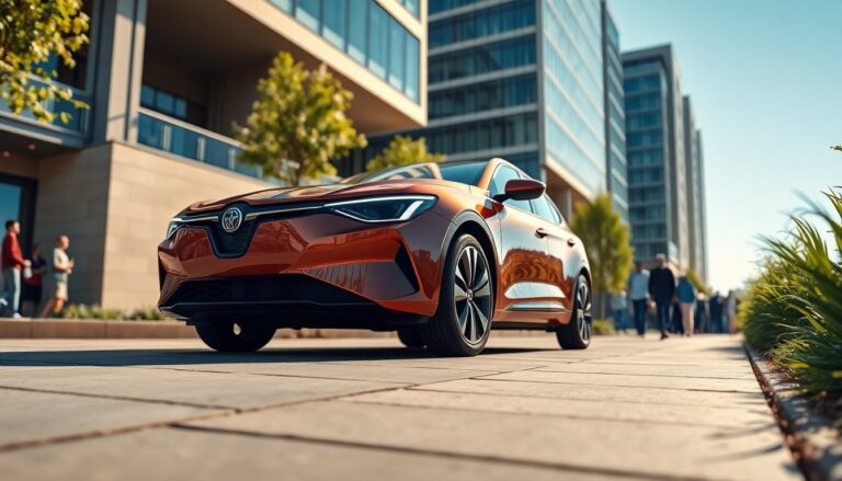 lancia gamma 2026 scopri le novita imperdibili e le sorprese in arrivo 1763341126