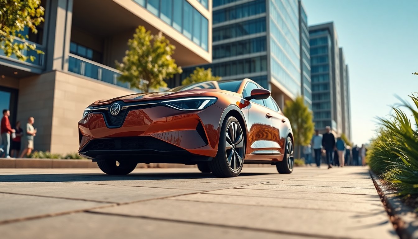 lancia gamma 2026 scopri le novita imperdibili e le sorprese in arrivo 1763341126