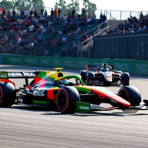 lando norris conquista la sprint race di interlagos al gp del brasile 2025 1762624611