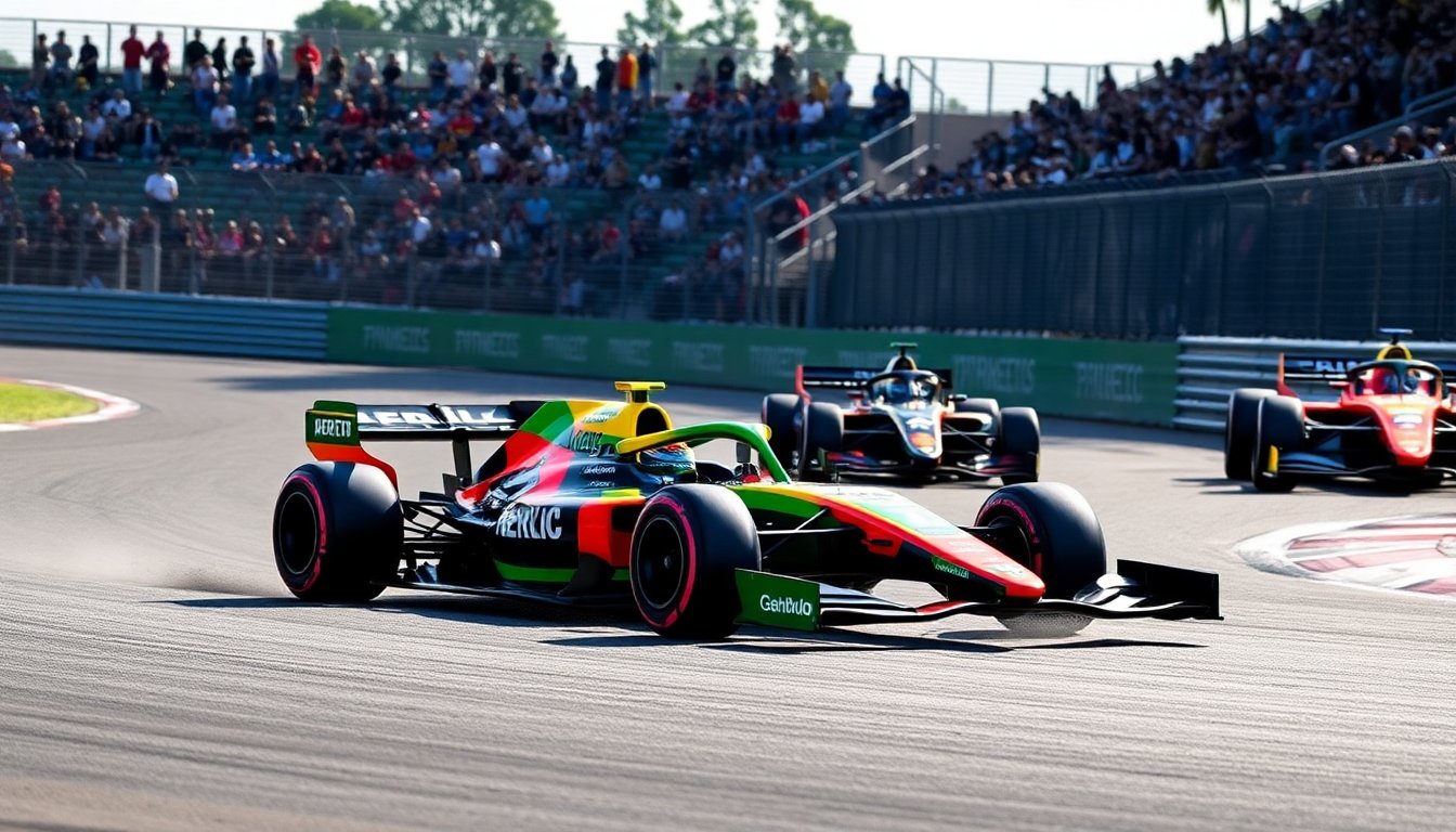 lando norris conquista la sprint race di interlagos al gp del brasile 2025 1762624611