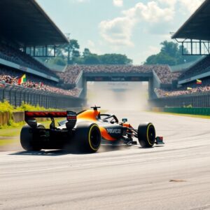 lando norris trionfa al gp del brasile 2025 vittoria storica a interlagos 1762726005